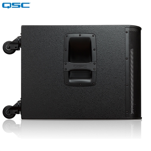 Loa QSC KW181 9